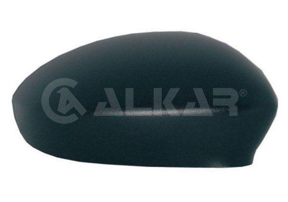 ALKAR Poklopac, vanjsko zrcalo