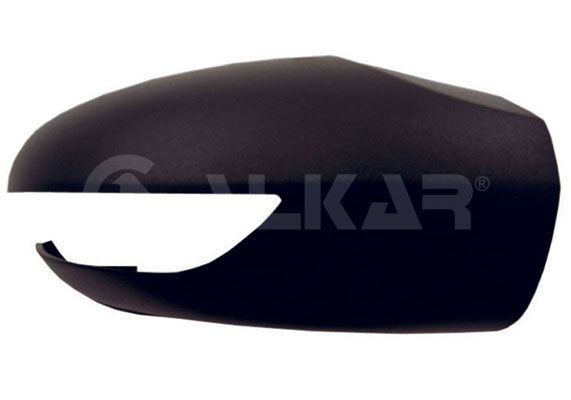 ALKAR Poklopac, vanjsko zrcalo