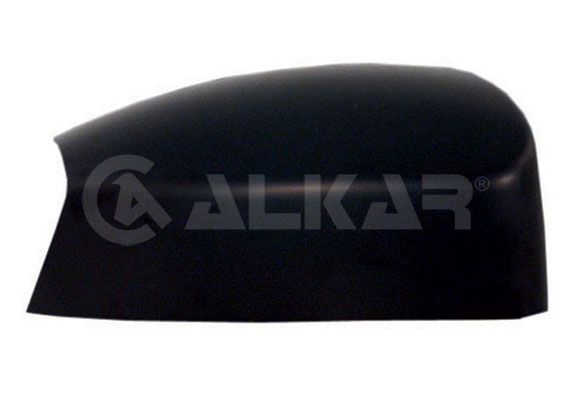 ALKAR Poklopac, vanjsko zrcalo
