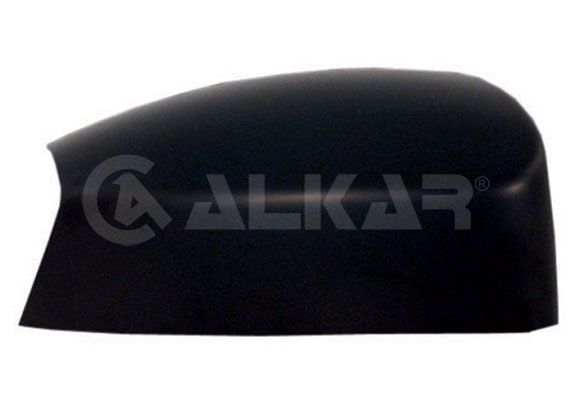 ALKAR Poklopac, vanjsko zrcalo