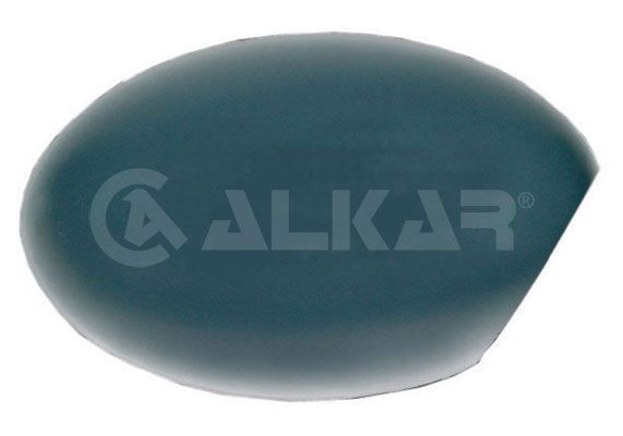 ALKAR Poklopac, vanjsko zrcalo