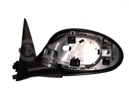 ALKAR Vanjsko zrcalo