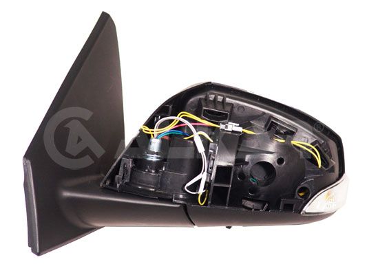 ALKAR Vanjsko zrcalo