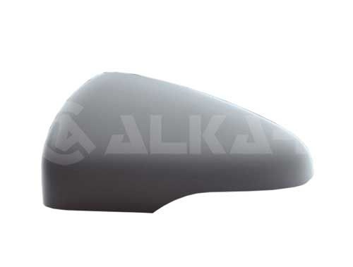 ALKAR Poklopac, vanjsko zrcalo