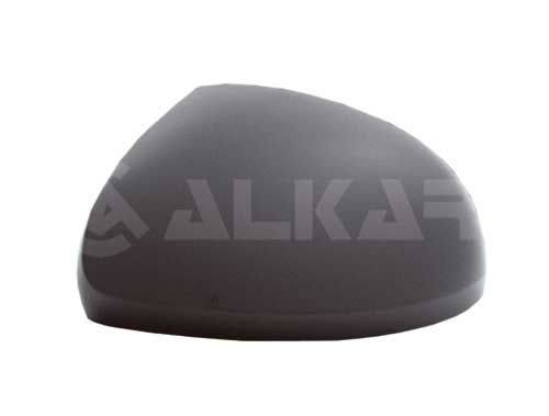 ALKAR Poklopac, vanjsko zrcalo