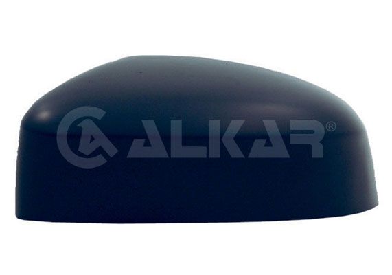 ALKAR Poklopac, vanjsko zrcalo