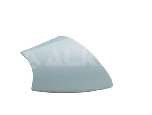 ALKAR Pokrov, vanjski retrovizor