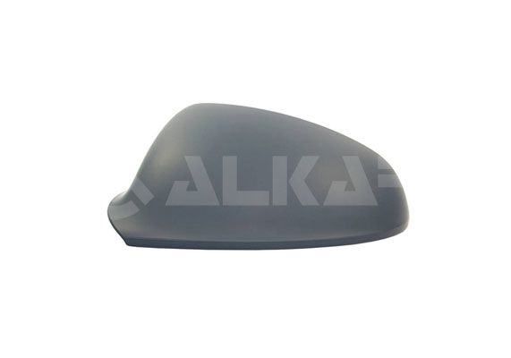 ALKAR Poklopac, vanjsko zrcalo