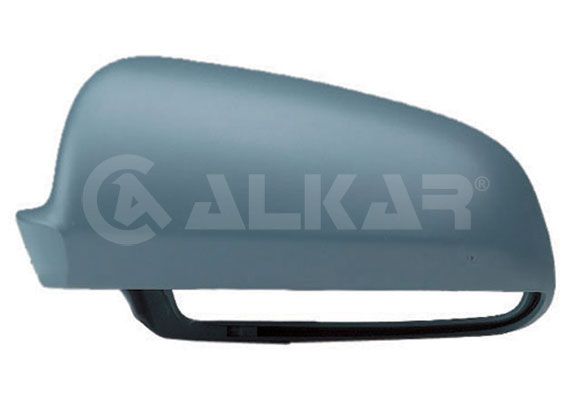 ALKAR Poklopac, vanjsko zrcalo