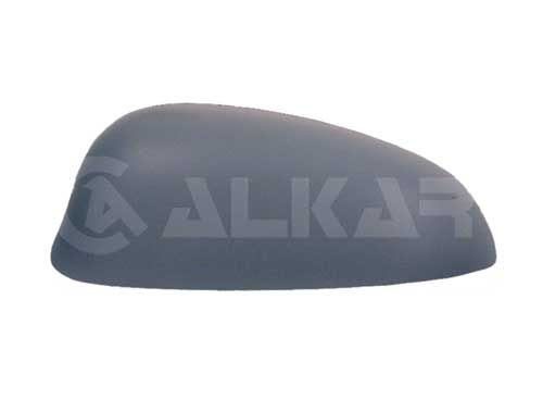 ALKAR Poklopac, vanjsko zrcalo