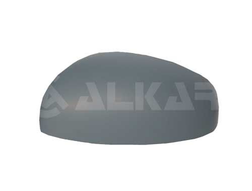 ALKAR Poklopac, vanjsko zrcalo