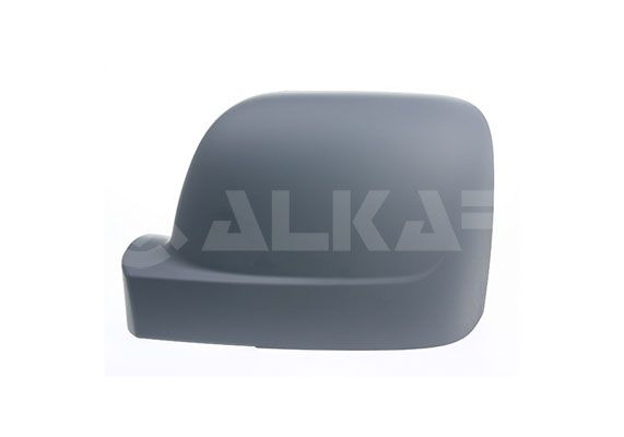 ALKAR Poklopac, vanjsko zrcalo