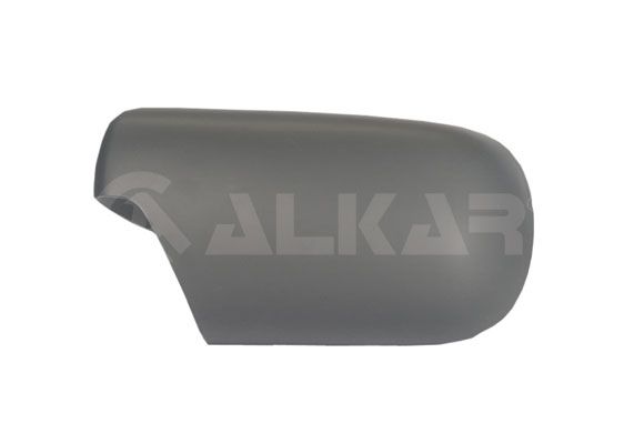 ALKAR Poklopac, vanjsko zrcalo