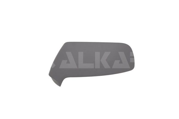 ALKAR Poklopac, vanjsko zrcalo