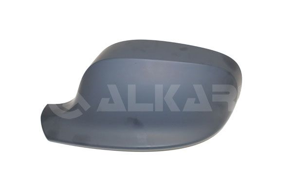 ALKAR Poklopac, vanjsko zrcalo
