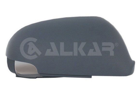 ALKAR Poklopac, vanjsko zrcalo