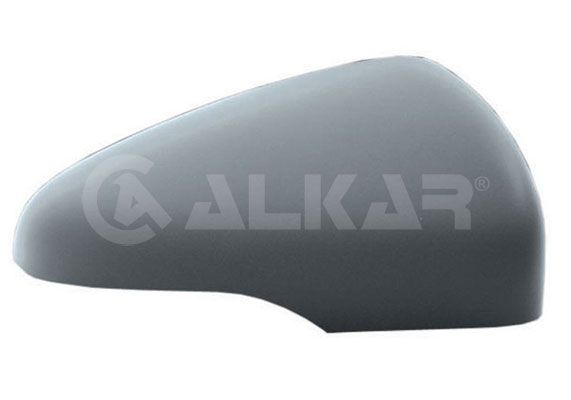 ALKAR Poklopac, vanjsko zrcalo