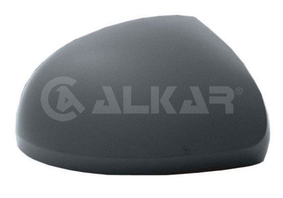ALKAR Poklopac, vanjsko zrcalo