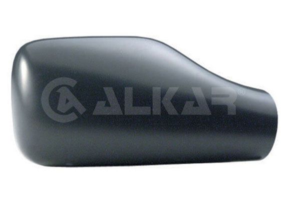 ALKAR Poklopac, vanjsko zrcalo