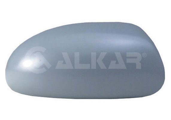 ALKAR Poklopac, vanjsko zrcalo