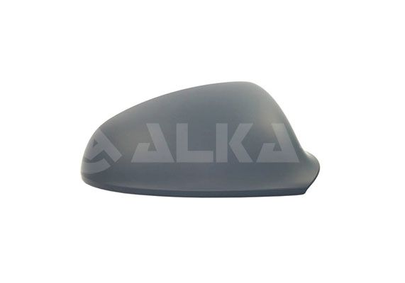 ALKAR Poklopac, vanjsko zrcalo