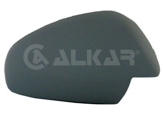 ALKAR Poklopac, vanjsko zrcalo