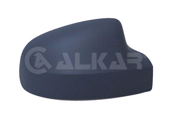 ALKAR Poklopac, vanjsko zrcalo