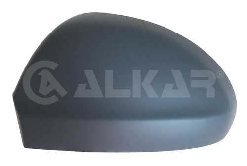 ALKAR Poklopac, vanjsko zrcalo