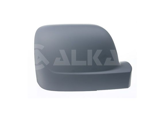 ALKAR Poklopac, vanjsko zrcalo