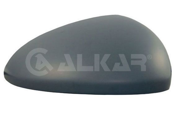 ALKAR Poklopac, vanjsko zrcalo