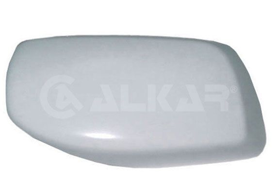 ALKAR Poklopac, vanjsko zrcalo