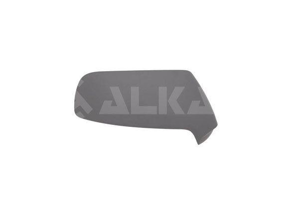 ALKAR Poklopac, vanjsko zrcalo