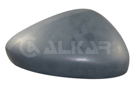 ALKAR Poklopac, vanjsko zrcalo