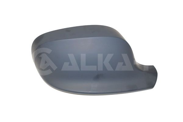 ALKAR Poklopac, vanjsko zrcalo