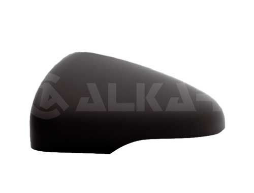 ALKAR Poklopac, vanjsko zrcalo
