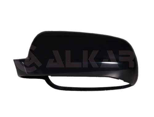 ALKAR Poklopac, vanjsko zrcalo