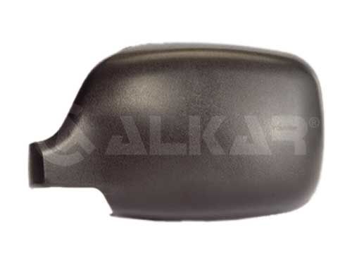ALKAR Poklopac, vanjsko zrcalo