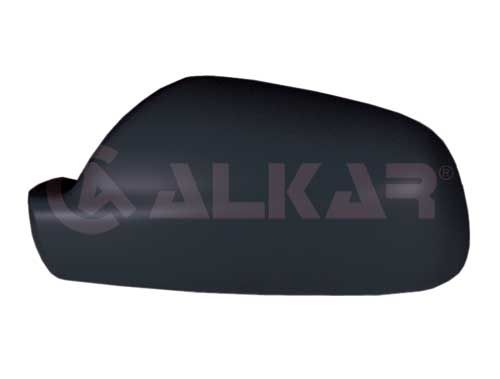ALKAR Poklopac, vanjsko zrcalo