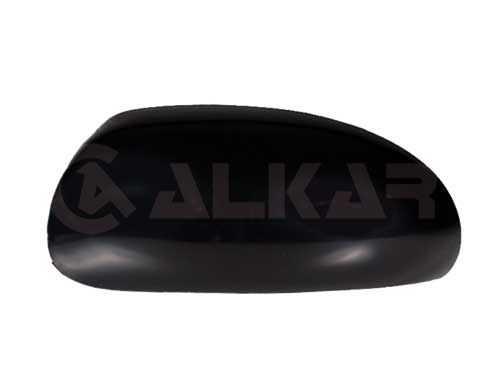 ALKAR Poklopac, vanjsko zrcalo