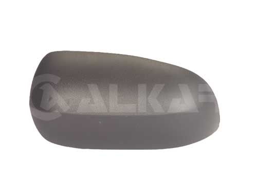 ALKAR Poklopac, vanjsko zrcalo