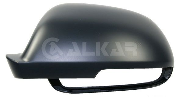 ALKAR Poklopac, vanjsko zrcalo