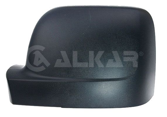 ALKAR Poklopac, vanjsko zrcalo