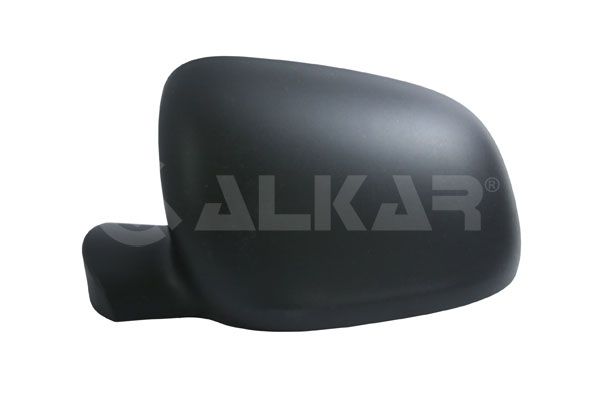 ALKAR Poklopac, vanjsko zrcalo