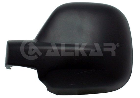 ALKAR Poklopac, vanjsko zrcalo