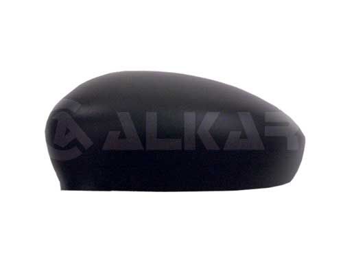 ALKAR Poklopac, vanjsko zrcalo