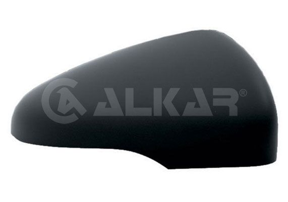 ALKAR Poklopac, vanjsko zrcalo