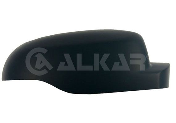 ALKAR Poklopac, vanjsko zrcalo