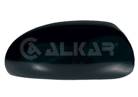 ALKAR Pokrov, vanjski retrovizor