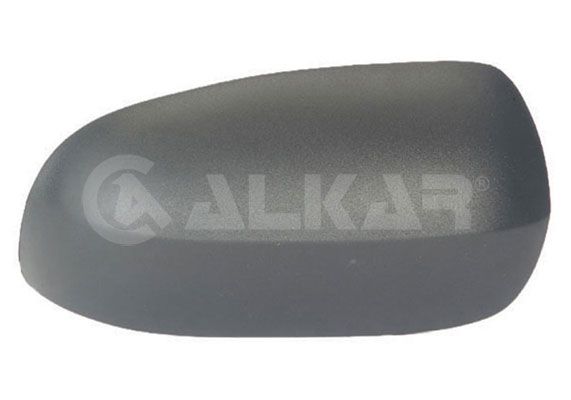 ALKAR Poklopac, vanjsko zrcalo