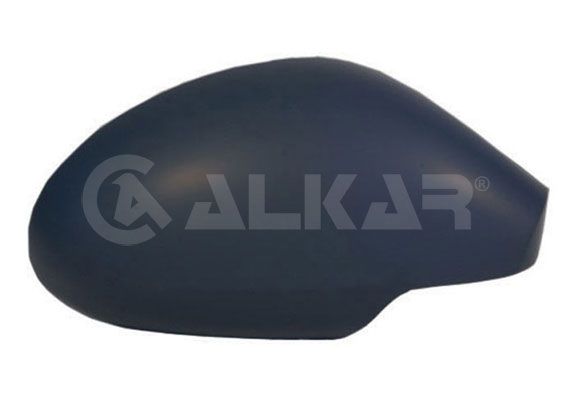 ALKAR Poklopac, vanjsko zrcalo